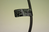  IFM ELECTRONIC IEC3002-BP0G Näherungsschalter induktiv IE5099 OVP