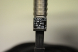  IFM ELECTRONIC Näherungsschalter induktiv IF5018 IFK3004-BPOG OVP 