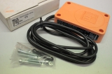 IFM EFECTOR/IFM ID5026 Näherungsschalter induktiv ID-3050-BPKG OVP