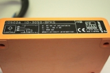 IFM EFECTOR/IFM ID5026 Näherungsschalter induktiv ID-3050-BPKG OVP