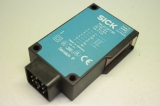 SICK WL27-2F730 Reflexions Lichtschranke optisch Reflex Switch 