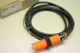 IFM ELECTRONIC 0G0034 OGT-HBOA Näherungsschalter optisch photoelektrisch 