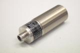  IFM ELECTRONIC IIA3010-BPKG/US-100-DPS Näherungsschalter induktiv II5447