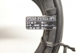  IFM ELECTRONIC IFB3004-BPKG Näherungsschalter induktiv IF5249