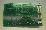 28886 9515 E4VO 2091658H-2609 9513 5234 R41 Modul Karte Board 288869515