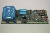 Base unit 193801 Modul Karte Board 193801