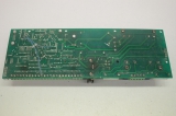 Base unit 193801 Modul Karte Board 193801
