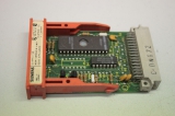 SIEMENS 6ES5 375-1LA15 Speichermodul EPROM 6ES5375-1LA15