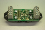 M5570-04 0325150 94V-0 NOMAF A Modul Karte Board M5570-04 