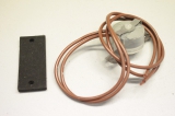 HELPMAN 20640L15-21-368 E91V LL14432 600V Ersatzteil L50-2