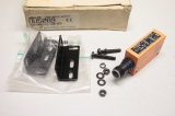  IFM ELECTRONIC OUN-HPKG/US Näherungsschalter optisch photoelektrisch OU5069