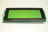 LEHNER DABITROS GMBH  YL24064-13 SY4SYHSN-R01 Operator Panel Display PG24064E