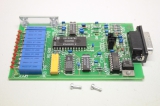 C9804079 193822 Modul Karte Board Control Unit 193822