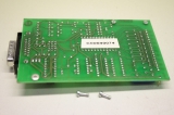 C9804079 193822 Modul Karte Board Control Unit 193822