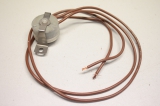 HELPMAN 20640L15-21-368 E91V LL14432 600V Ersatzteil L50-2