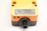  IFM ELECTRONIC ICE3040-BPKG/US-100-DPS Näherungsschalter induktiv IC5007 OVP