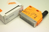 IFM ELECTRONIC Reflexlichttaster O5H200 O5H-HPKG/US100 4021189183383
