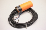  IFM ELECTRONIC Näherungsschalter Kapazitiv KB-3020-BPKG/NI KB5200