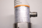 IFM ELECTRONIC SA3010 Strömungswächter Flow monitor 
