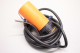  IFM ELECTRONIC KB-3020-BPKG/NI Näherungsschalter Kapazitiv KB5004