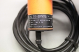  IFM ELECTRONIC KB-3020-BPKG/NI Näherungsschalter Kapazitiv KB5200