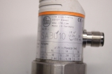 IFM ELECTRONIC SA3010 Strömungswächter Flow monitor SA 3010