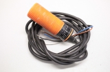  IFM ELECTRONIC Näherungsschalter Kapazitiv KI5001 KI-3015-APKG