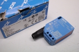 SICK WTS16P-2416120A00 Reflexions Lichttaster proximity sensor 1218663 OVP
