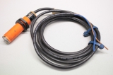  IFM ELECTRONIC OGT-HBOA Näherungsschalter optisch photoelektrisch OG0034