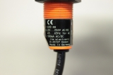  IFM ELECTRONIC OGT-HBOA Näherungsschalter optisch photoelektrisch OG0034