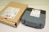  SIEMENS SIRIUS Sicherheitsschaltgerät Sicherheitsrelais 3SK1211-1BB40