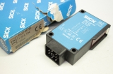 SICK WL27-2F730 Reflexions Lichtschranke optisch Reflex Switch 