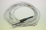  RBK-3 Sensor für Koma