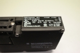 SCHMERSAL AZM 161SK-12/12RK-024 Sicherheitsschalter AZM161SK-12/12RK-024