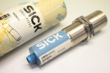 SICK UM30-11111 Näherungsschalter Ultraschall 6025655