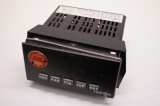 RED LION  PAXS0000 PAXCDL10 Anzeige Display DMS Meter 18112