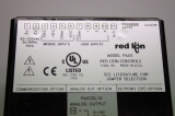 RED LION  PAXS0000 PAXCDL10 Anzeige Display DMS Meter 18112