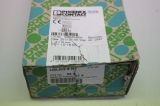 33x PHOENIX CONTACT USLKG6N Reihenklemme klemme 0442079 OVP