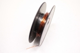 ALLECTRA  311-KAP-060 Kapton Wire  311KAP060
