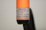 IFM ELECTRONIC SL0101 Sensor Luftstromwächter Air Flow  
