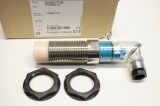 ENDRESS+HAUSER FTC968Z AC NIVECTOR  FTC-968Z  Füllstandsensor 918098-1000