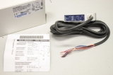TELEMECANIQUE XULM06031 Sensor optisch photoelektrisch  3389110632736 OVP