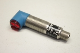 WENGLOR LW86PA3 Spiegelreflexschranke Retro Reflex Sensor 