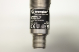 WENGLOR  LW86NCT3 Spiegelreflexschranke Retro Reflex Sensor 
