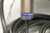 TELEMECANIQUE XS1M18MB230L1 sensor induktiv proximity 