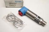 WENGLOR  LW86NCT3 Spiegelreflexschranke Retro Reflex Sensor LW86NCT3