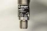 WENGLOR  LW86NCT3 Spiegelreflexschranke Retro Reflex Sensor LW86NCT3