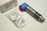 WENGLOR  LW86NCT3 Spiegelreflexschranke Retro Reflex Sensor 