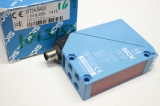 SICK WT34-B420 Reflexions Lichttaster proximity sensor 1019230