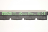 Murr Elektronik 27775 Verteiler Vebindungszentrale Sensor Aktorbox 27775 